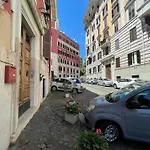 Iside Apt At Colosseum -2 Bedrooms 2 Bathrooms