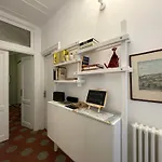 Iside Apt At Colosseum -2 Bedrooms 2 Bathrooms