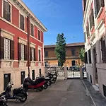 Iside Apt At Colosseum -2 Bedrooms 2 Bathrooms