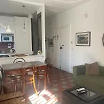 Iside Apt At Colosseum -2 Bedrooms 2 Bathrooms
