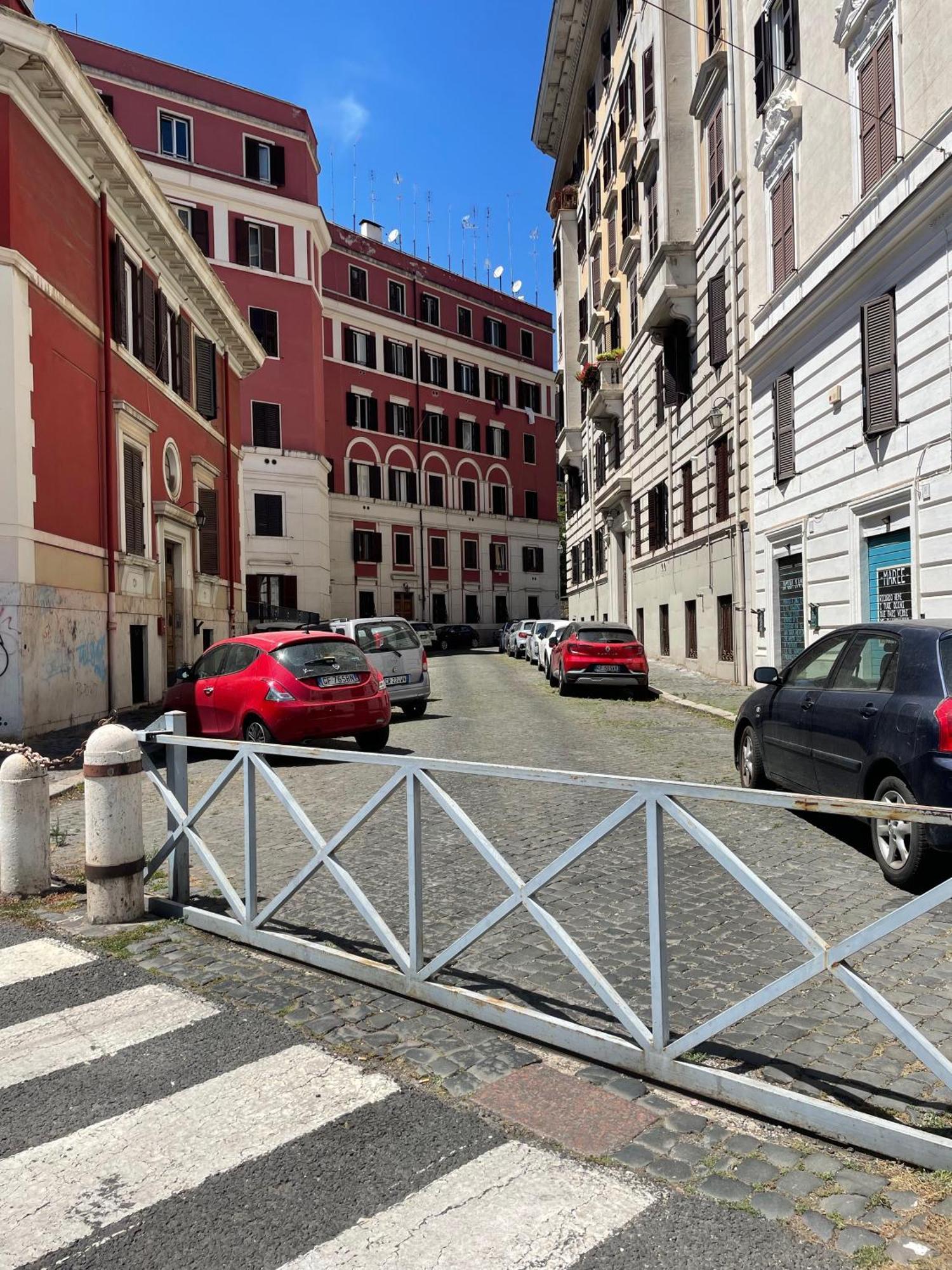 Iside At Colosseum -2 Bedrooms 2 Bathrooms *