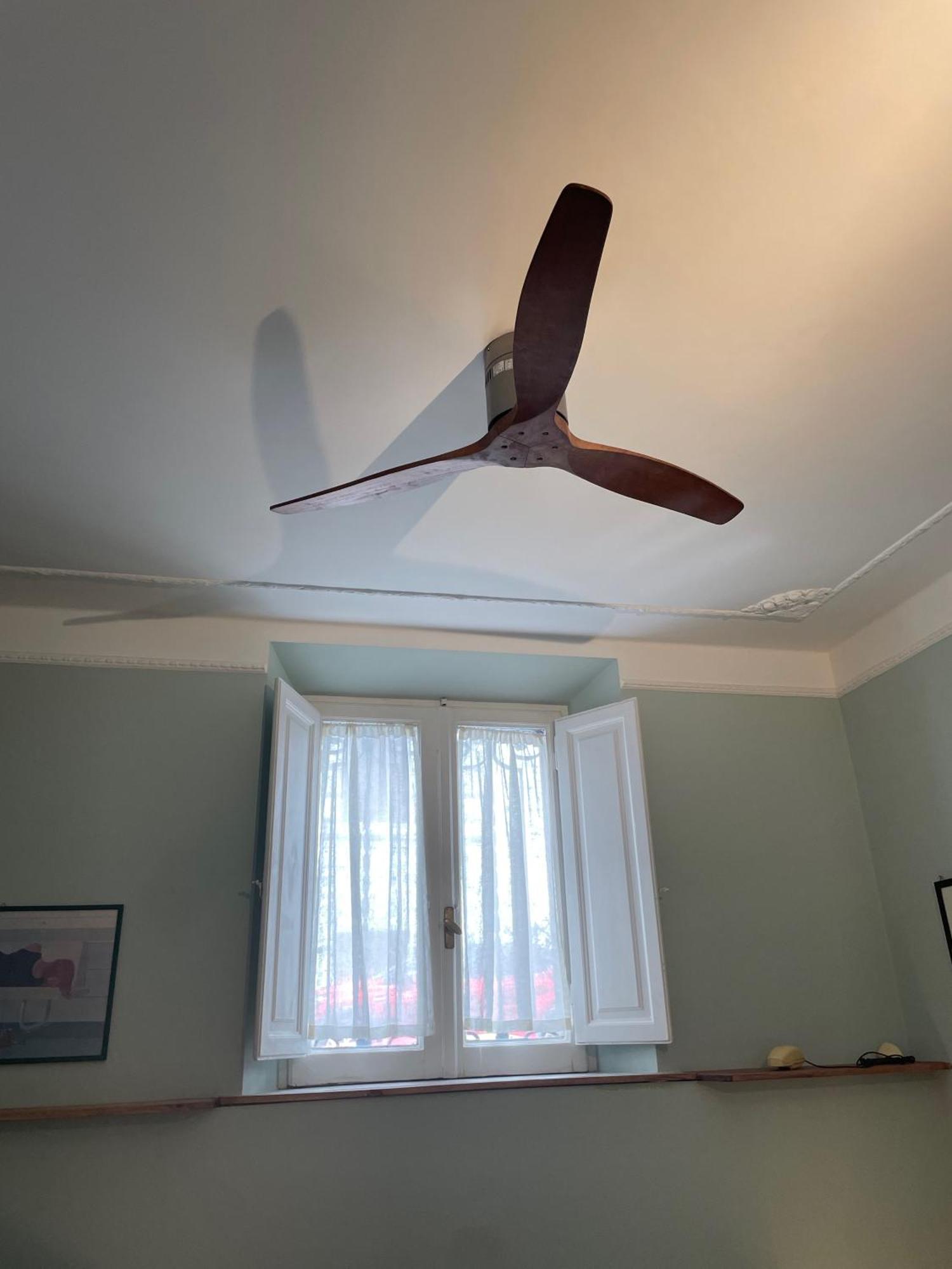 Apartment Iside At Colosseum -2 Bedrooms 2 Bathrooms *