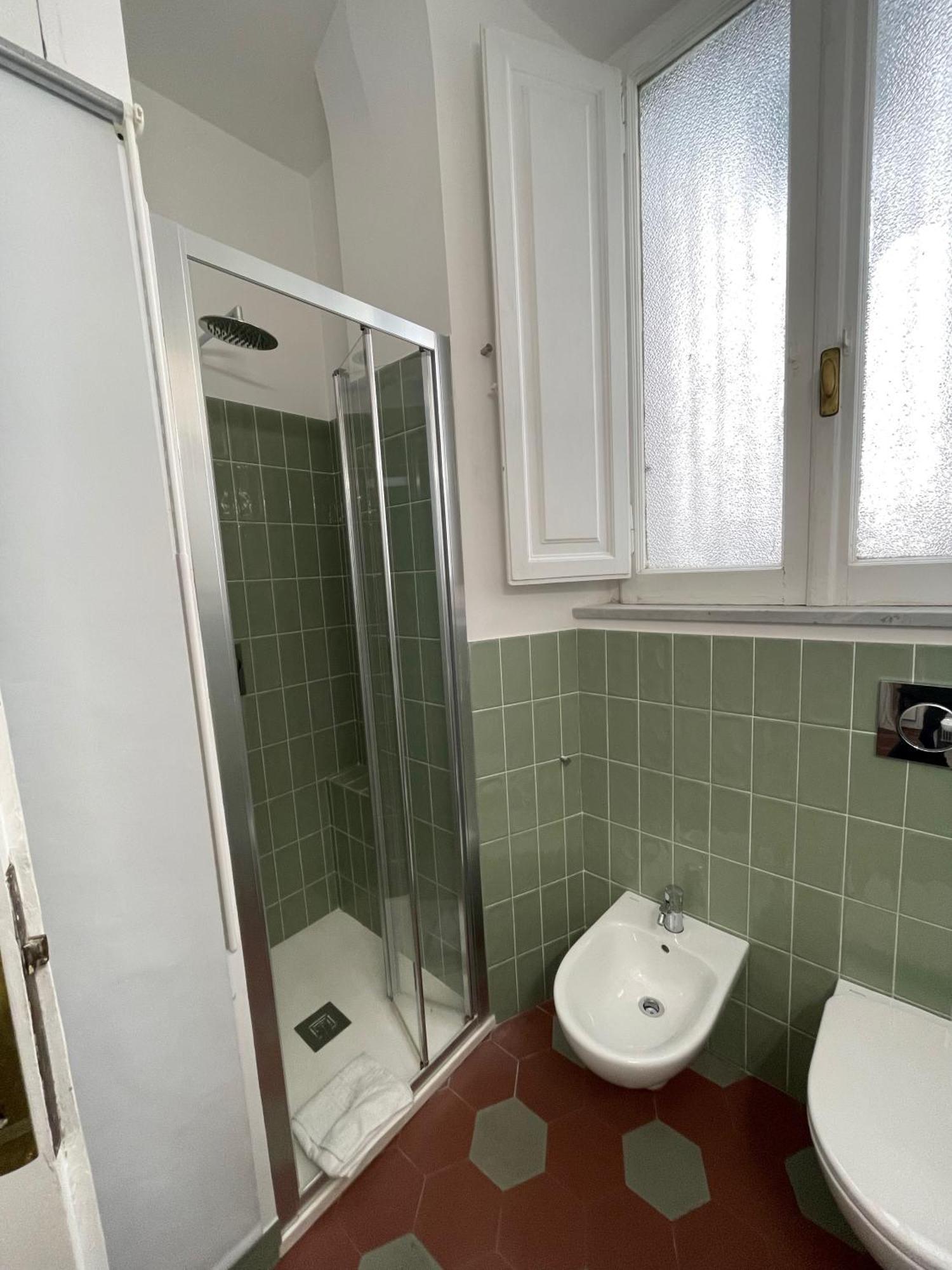Iside At Colosseum -2 Bedrooms 2 Bathrooms *