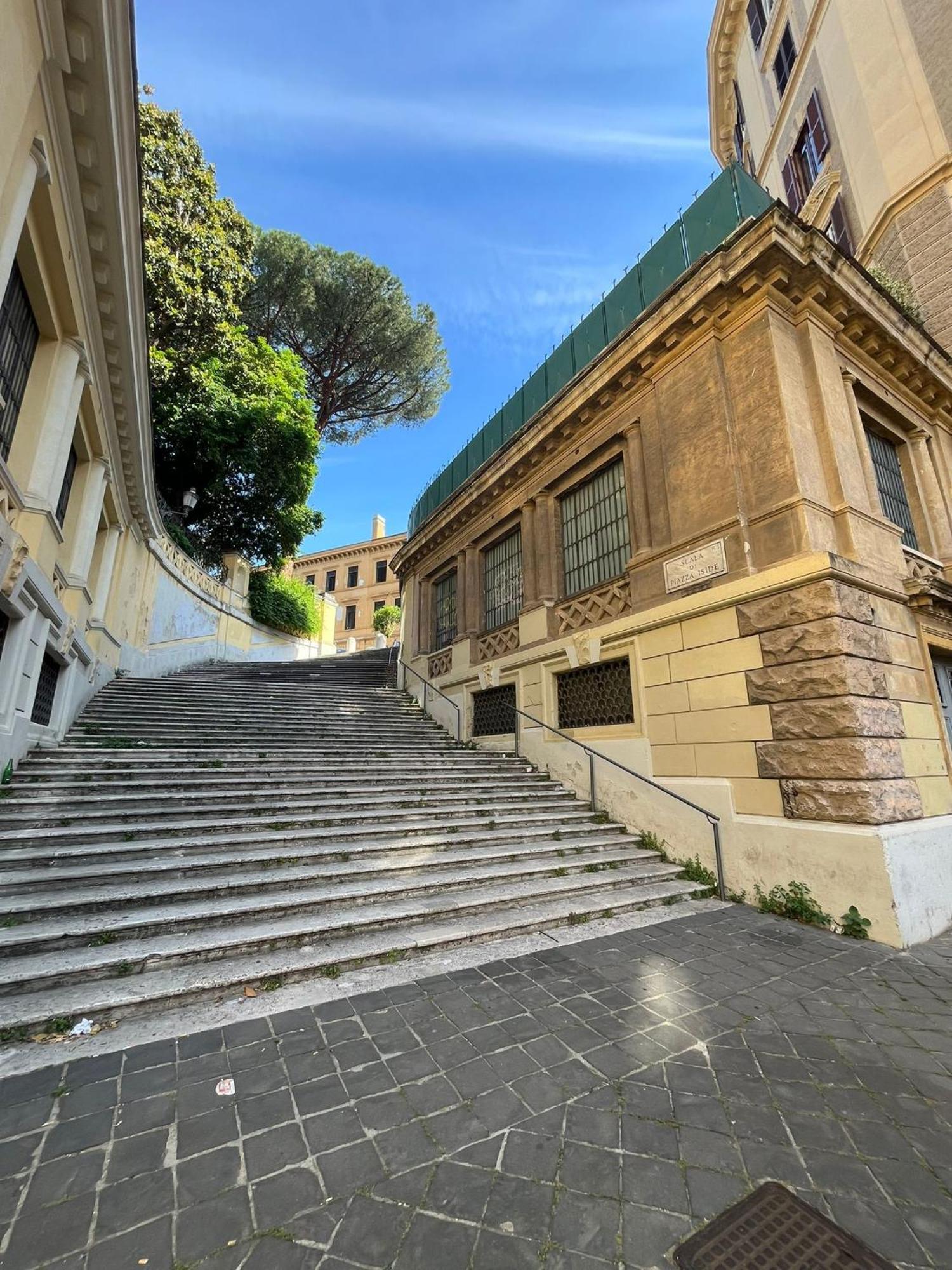 Iside At Colosseum -2 Bedrooms 2 Bathrooms Apartment